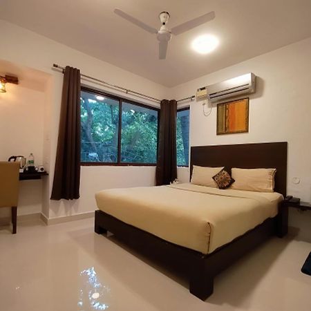 The Royal Living I Indiranagar Hotel Bangalore Ngoại thất bức ảnh